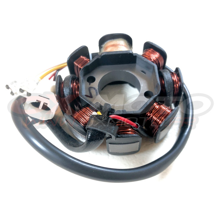 Stator 026.10.005.82.00 | Oxmoto