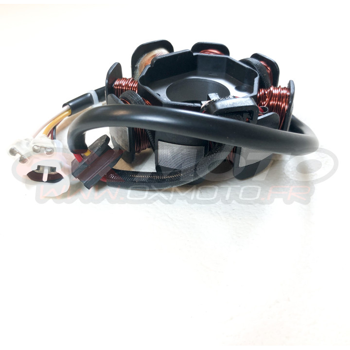 Stator 026.10.005.82.00 | Oxmoto