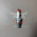 Bougie br7es 12.25220.000 | Oxmoto