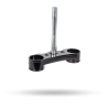 té de fourche inférieur sherco 450/510 sachs noir
