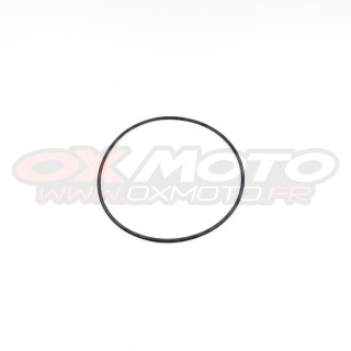 Joint 78.2 viton | Oxmoto