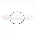 Joint 78.2 viton | Oxmoto