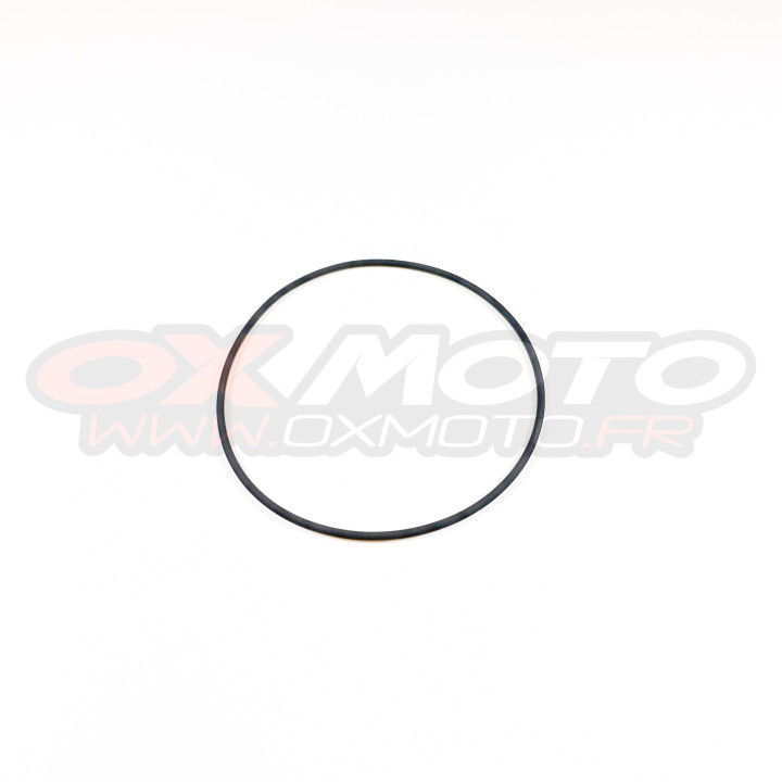 Joint 78.2 viton | Oxmoto