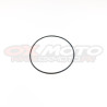 joint 78.2 viton