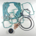 Pochette de joint Beta 2T rr | Oxmoto
