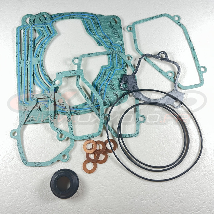 Pochette de joint Beta 2T rr | Oxmoto