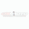 Vis 8x16 tbib | Oxmoto