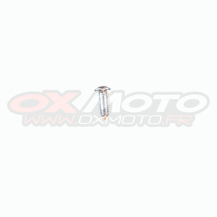 Vis 8x16 tbib | Oxmoto