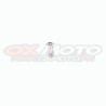 vis 8x16 tbib