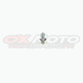 Vis 8x16 tbib | Oxmoto