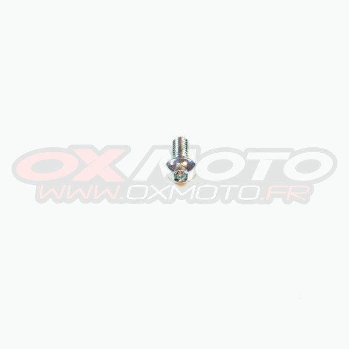 Vis 8x16 tbib | Oxmoto