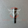 vis m8x65