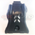 Sabot moteur 2T Beta origine | Oxmoto