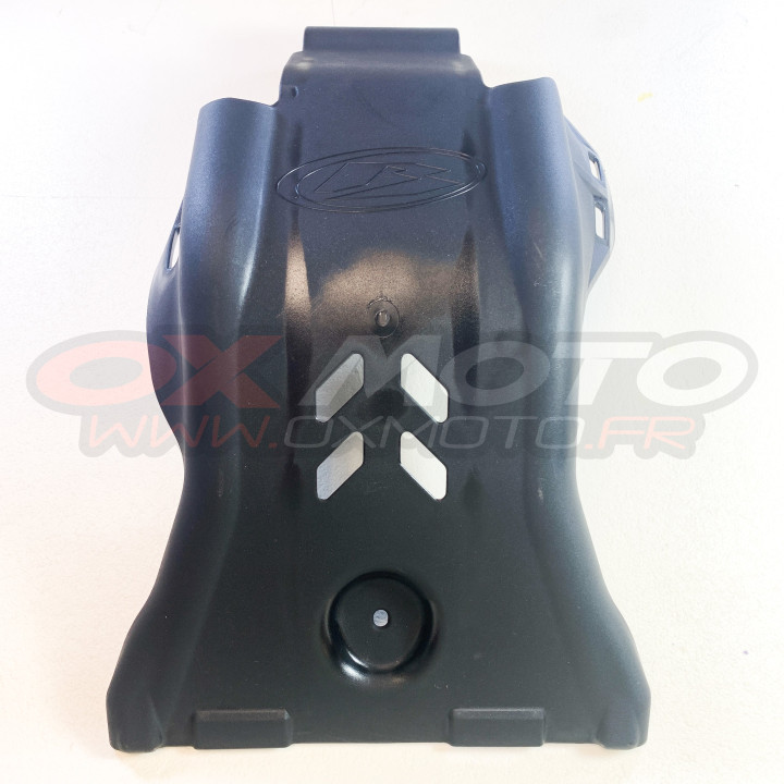 Sabot moteur 2T Beta origine | Oxmoto