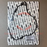 joint de carter d'embrayage origine gasgas/ktm