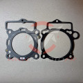 Joint embase origine Gas Gas | Oxmoto