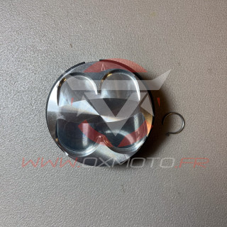 Piston origine Gas Gas 250 - côte b | Oxmoto