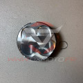 Piston origine Gas Gas 250 - côte b | Oxmoto