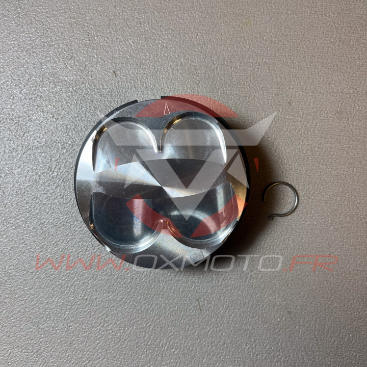 Piston origine Gas Gas 250 - côte b | Oxmoto