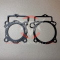 Joint embase origine Gas Gas | Oxmoto