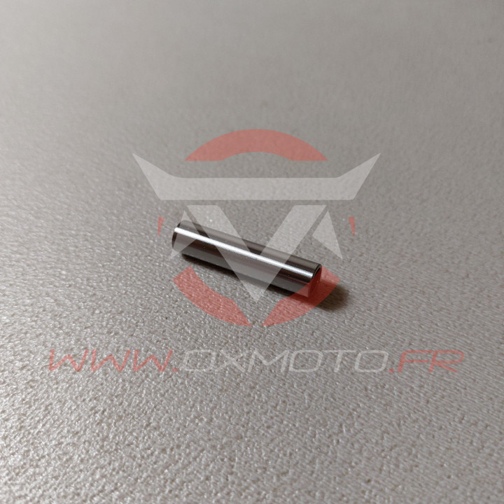 Axe 7.95x35 Gas Gas origine | Oxmoto