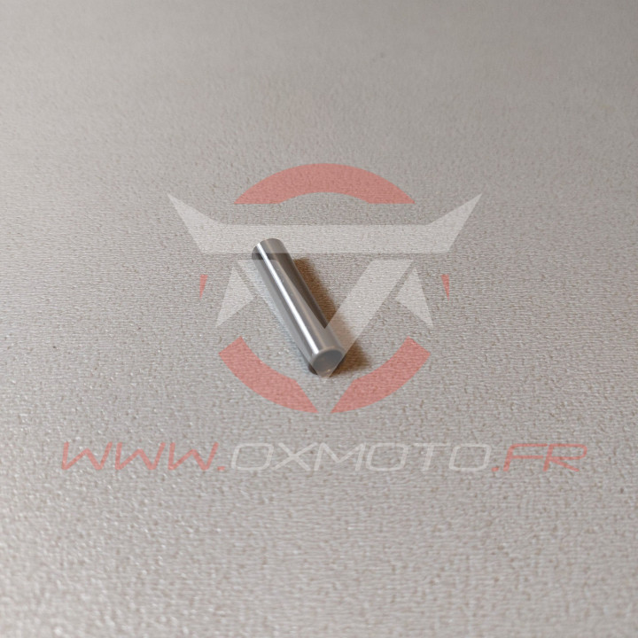 Axe 7.95x35 Gas Gas origine | Oxmoto