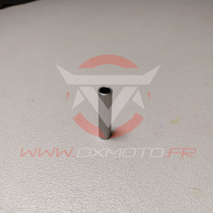 Axe 7.95x35 Gas Gas origine | Oxmoto