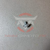 vis origine ktm m6x12-10.9 isa30