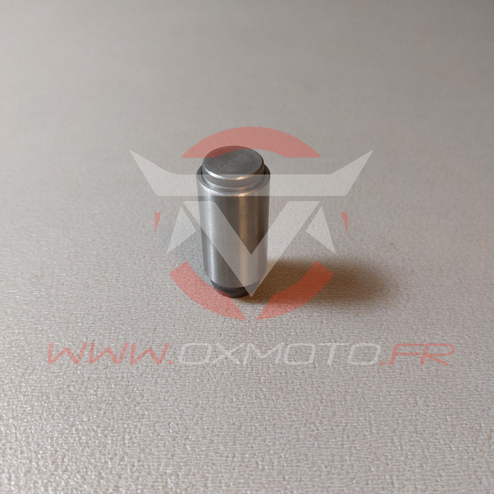 Tendeur de chaine de distribution hydraulique Gas Gas