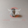 tendeur de chaine de distribution hydraulique gasgas