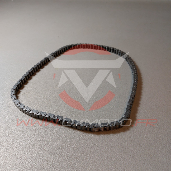 Chaine de distribution origine Gas Gas | Oxmoto
