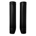 Protections de fourche Polisport - 228 à 252mm | Oxmoto