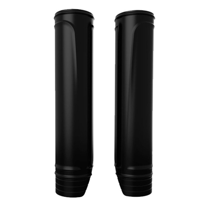 Protections de fourche Polisport - 228 à 252mm | Oxmoto