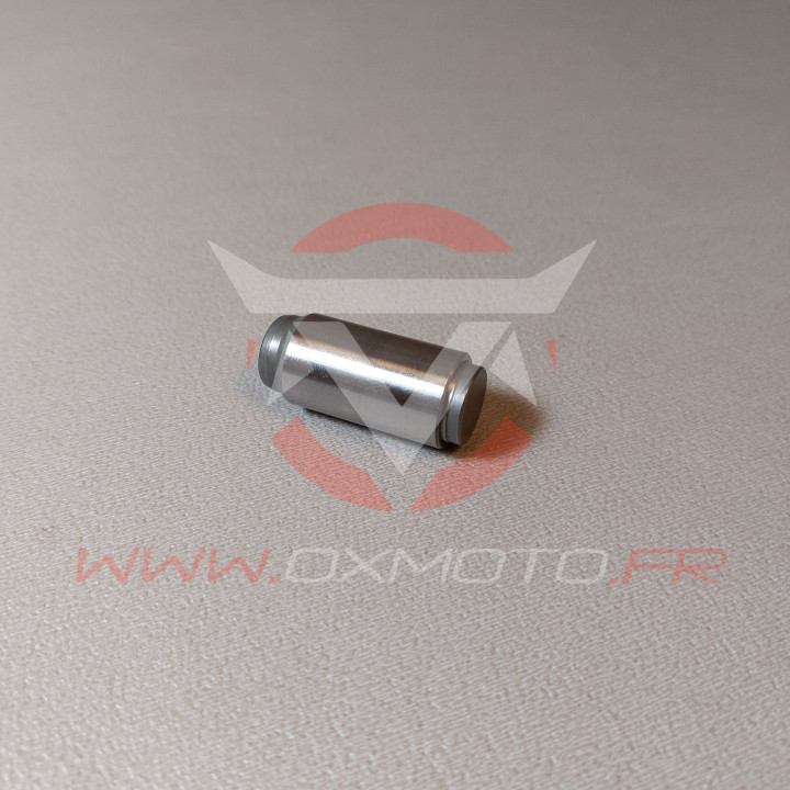 Tendeur de chaine de distribution hydraulique Gas Gas