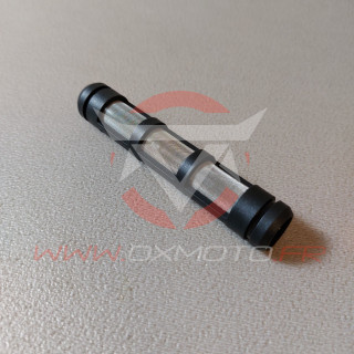 Oil screen 59038016200 | Oxmoto