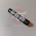 Oil screen 59038016200 | Oxmoto