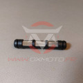 Oil screen 59038016200 | Oxmoto