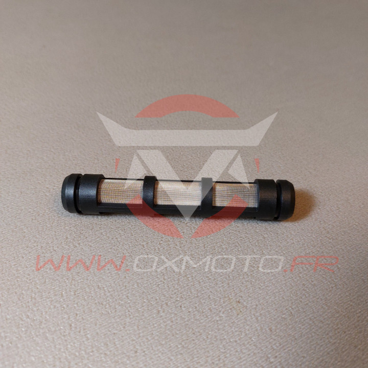 Oil screen 59038016200 | Oxmoto