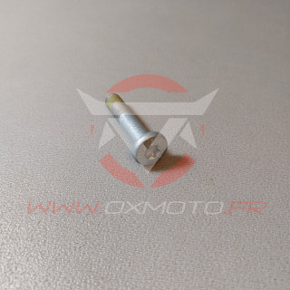 Vis Gas Gas KTM m10x50 isa45 | Oxmoto