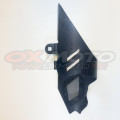 Protection de silencieux origine Beta rr 2T | Oxmoto
