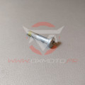 Vis Gas Gas KTM m10x50 isa45 | Oxmoto