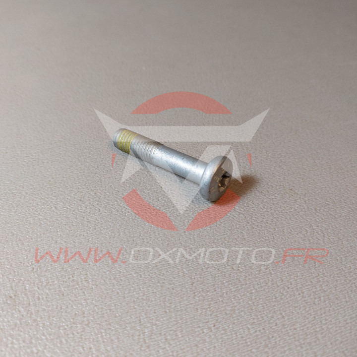 Vis Gas Gas KTM m10x50 isa45 | Oxmoto