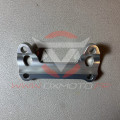 Pontet supérieur origine Gas Gas 28mm | Oxmoto