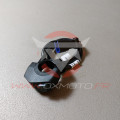 Start/stop button | Oxmoto