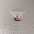 Vis de boucle arrière Gas Gas m8x16 isa45 | Oxmoto