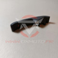 Patin de bras oscillant inférieur Gas Gas origine | Oxmoto