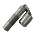 Corps d'amortisseur wp m51x1 mc-f/ec-f | Oxmoto