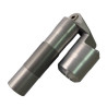 corps d'amortisseur wp m51x1 mc-f/ec-f
