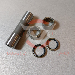 Kit réparation biellette origine Gas Gas | Oxmoto