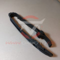 Patin de bras oscillant origine ktm/gasgas | Oxmoto
